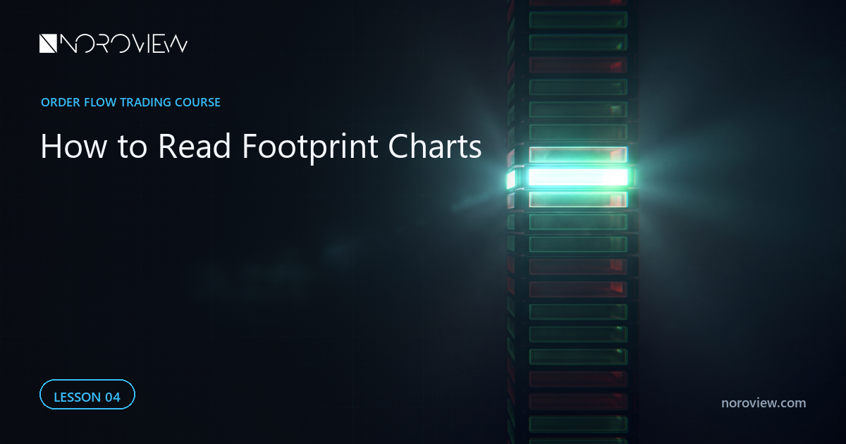 4. How to Read Footprint Charts: The Complete Guide